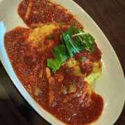 ヒメ日記 2025/03/06 22:41 投稿 まゆ 一宮稲沢小牧ちゃんこ