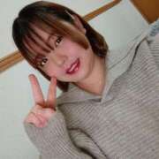 ヒメ日記 2025/03/07 16:03 投稿 まゆ 一宮稲沢小牧ちゃんこ