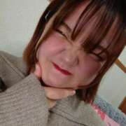 ヒメ日記 2025/03/07 16:44 投稿 まゆ 一宮稲沢小牧ちゃんこ