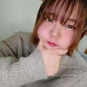 ヒメ日記 2025/03/08 12:24 投稿 まゆ 一宮稲沢小牧ちゃんこ