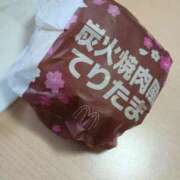 ヒメ日記 2025/03/08 13:01 投稿 まゆ 一宮稲沢小牧ちゃんこ