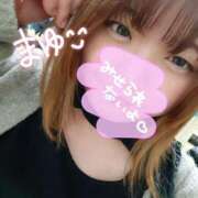 ヒメ日記 2025/03/08 20:04 投稿 まゆ 一宮稲沢小牧ちゃんこ