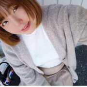 ヒメ日記 2025/03/09 13:34 投稿 まゆ 一宮稲沢小牧ちゃんこ