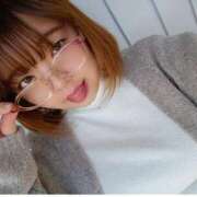 ヒメ日記 2025/03/09 13:56 投稿 まゆ 一宮稲沢小牧ちゃんこ