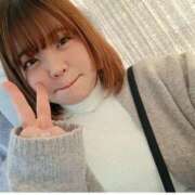 ヒメ日記 2025/03/10 19:24 投稿 まゆ 一宮稲沢小牧ちゃんこ