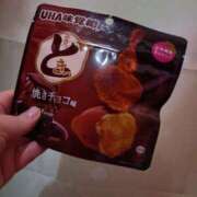 ヒメ日記 2025/03/11 23:14 投稿 まゆ 一宮稲沢小牧ちゃんこ