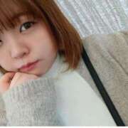 ヒメ日記 2025/03/12 00:06 投稿 まゆ 一宮稲沢小牧ちゃんこ