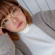 ヒメ日記 2025/03/12 20:54 投稿 まゆ 一宮稲沢小牧ちゃんこ