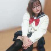 ヒメ日記 2025/03/12 21:14 投稿 まゆ 一宮稲沢小牧ちゃんこ