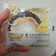 ヒメ日記 2025/03/13 00:01 投稿 まゆ 一宮稲沢小牧ちゃんこ