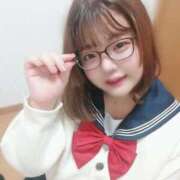 ヒメ日記 2025/03/13 12:54 投稿 まゆ 一宮稲沢小牧ちゃんこ