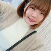 ヒメ日記 2025/03/14 00:04 投稿 まゆ 一宮稲沢小牧ちゃんこ