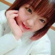 ヒメ日記 2025/03/14 16:24 投稿 まゆ 一宮稲沢小牧ちゃんこ