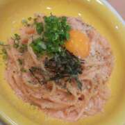 ヒメ日記 2025/03/14 20:32 投稿 まゆ 一宮稲沢小牧ちゃんこ