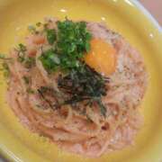 ヒメ日記 2025/03/14 20:44 投稿 まゆ 一宮稲沢小牧ちゃんこ