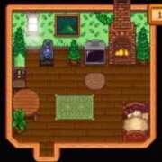 ヒメ日記 2025/03/15 20:15 投稿 まゆ 一宮稲沢小牧ちゃんこ