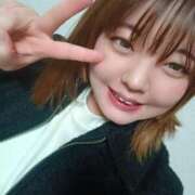 ヒメ日記 2025/03/15 20:28 投稿 まゆ 一宮稲沢小牧ちゃんこ