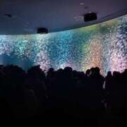 ヒメ日記 2025/03/16 20:25 投稿 まゆ 一宮稲沢小牧ちゃんこ