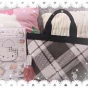 ヒメ日記 2025/03/17 18:42 投稿 まゆ 一宮稲沢小牧ちゃんこ