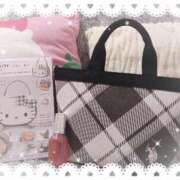 ヒメ日記 2025/03/17 18:54 投稿 まゆ 一宮稲沢小牧ちゃんこ