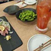 ヒメ日記 2025/03/17 23:01 投稿 まゆ 一宮稲沢小牧ちゃんこ