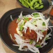 ヒメ日記 2025/03/17 23:37 投稿 まゆ 一宮稲沢小牧ちゃんこ