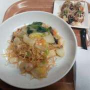 ヒメ日記 2025/03/18 23:28 投稿 まゆ 一宮稲沢小牧ちゃんこ