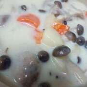 ヒメ日記 2025/03/18 23:46 投稿 まゆ 一宮稲沢小牧ちゃんこ