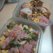 ヒメ日記 2025/03/20 23:16 投稿 まゆ 一宮稲沢小牧ちゃんこ