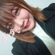 ヒメ日記 2025/03/21 11:31 投稿 まゆ 一宮稲沢小牧ちゃんこ