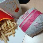 ヒメ日記 2025/03/21 12:25 投稿 まゆ 一宮稲沢小牧ちゃんこ