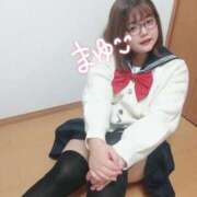 ヒメ日記 2025/03/22 19:44 投稿 まゆ 一宮稲沢小牧ちゃんこ