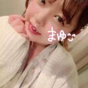 ヒメ日記 2025/03/22 21:31 投稿 まゆ 一宮稲沢小牧ちゃんこ