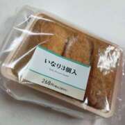 ヒメ日記 2025/03/26 23:14 投稿 まゆ 一宮稲沢小牧ちゃんこ