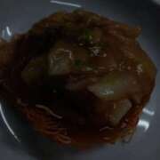 ヒメ日記 2025/03/26 23:15 投稿 まゆ 一宮稲沢小牧ちゃんこ