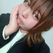 ヒメ日記 2025/03/27 18:18 投稿 まゆ 一宮稲沢小牧ちゃんこ