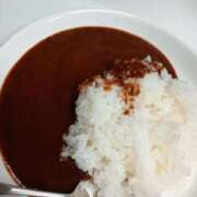 ヒメ日記 2025/03/29 14:30 投稿 まゆ 一宮稲沢小牧ちゃんこ