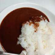 ヒメ日記 2025/03/29 14:35 投稿 まゆ 一宮稲沢小牧ちゃんこ