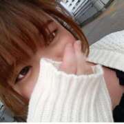 ヒメ日記 2025/03/29 17:26 投稿 まゆ 一宮稲沢小牧ちゃんこ