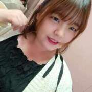 ヒメ日記 2025/03/29 19:14 投稿 まゆ 一宮稲沢小牧ちゃんこ