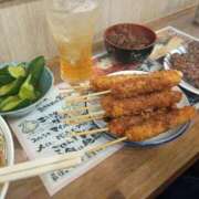 ヒメ日記 2025/03/31 22:10 投稿 まゆ 一宮稲沢小牧ちゃんこ