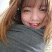 ヒメ日記 2025/04/01 05:14 投稿 まゆ 一宮稲沢小牧ちゃんこ