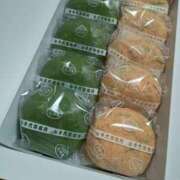 ヒメ日記 2025/04/01 05:17 投稿 まゆ 一宮稲沢小牧ちゃんこ