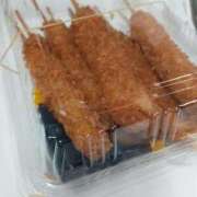 ヒメ日記 2025/04/01 13:36 投稿 まゆ 一宮稲沢小牧ちゃんこ