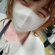 ヒメ日記 2025/04/01 19:34 投稿 まゆ 一宮稲沢小牧ちゃんこ