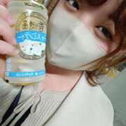 ヒメ日記 2025/04/01 19:38 投稿 まゆ 一宮稲沢小牧ちゃんこ