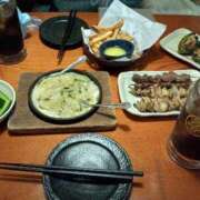 ヒメ日記 2025/04/01 22:28 投稿 まゆ 一宮稲沢小牧ちゃんこ