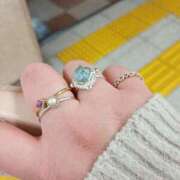 ヒメ日記 2025/04/01 23:29 投稿 まゆ 一宮稲沢小牧ちゃんこ