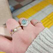 ヒメ日記 2025/04/01 23:44 投稿 まゆ 一宮稲沢小牧ちゃんこ