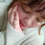 ヒメ日記 2025/04/02 00:24 投稿 まゆ 一宮稲沢小牧ちゃんこ